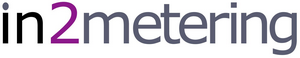 In2Metering Logo